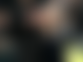 هجوم عنيف على مورينيو بعد واقعة استفزاز جمهور يوفنتوس