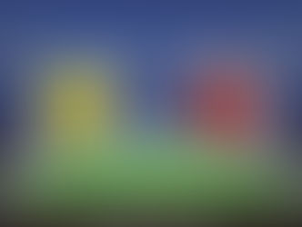 بث مباشرمباراة ميلان و هيلاس فيرونا 15-9-2019 في الدوري الايطالي 8:45م