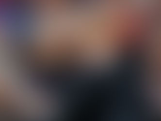 المدرب العالمى الذى حقق الكثير مع الأنديه الكبرى مازال أسمه يلمع فى أقوى الدوريات