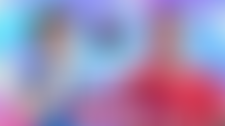 بث مباشر مباراة برايتون و ليفربول اليوم 21-03-2026 فى الدوري الإنجليزي 2.30م