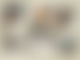 Scuro's Guide to Sip N Slay NYC '25