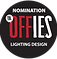 Offie Nomination Logo New.png