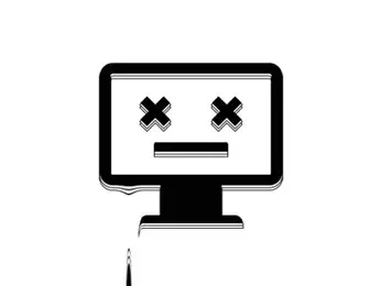 Update (KB5074109) laat Outlook (classic) crashen