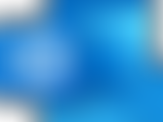 Problemen Gmail vs Outlook (Classic)