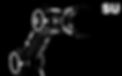 image2.png
