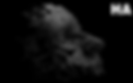 image1.png