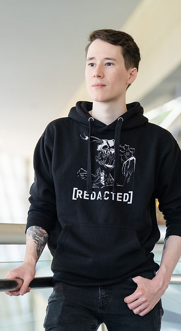 KRC-DHDAL-AthansMusic-13.jpg