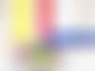 知っておいてほしい添加物のこと。