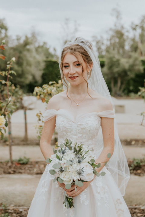 clara + nathan-17.jpg