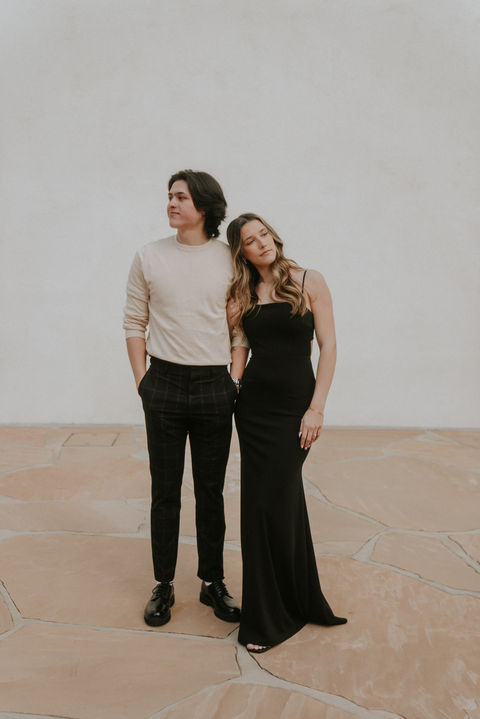 Cameron + Amanda-50.jpg