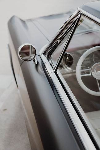 3 cars wrap-38 copy.jpg