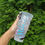 Miniatura: Butterfly Cup