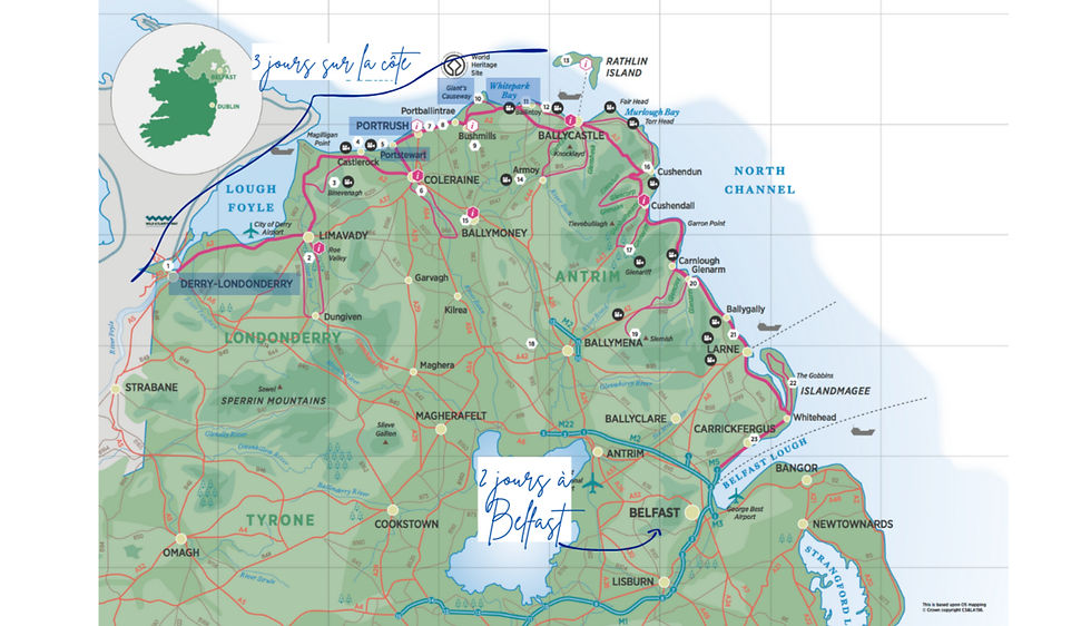 Crédit carte vierge : visitantrimglens.com