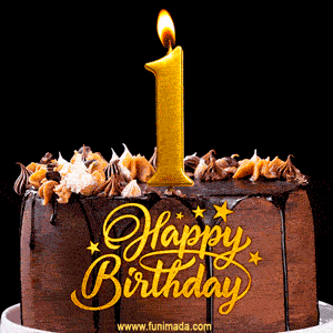 1st-birthday-15.gif