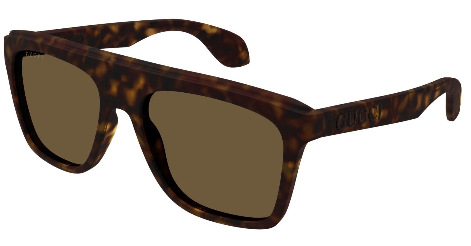 Gucci - GG1570S - Col. 002