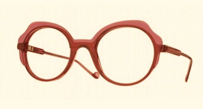 Caroline Abram Mini Elfie 742