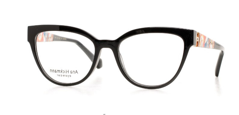 Hickmann AH 6458 A01