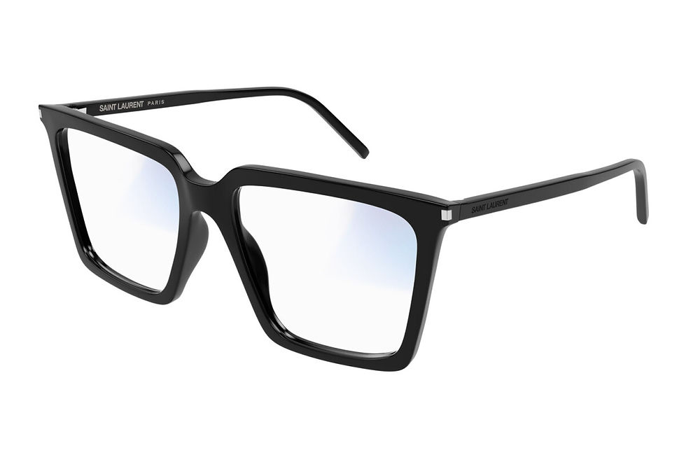 Saint Laurent - SL 474 - Col.006