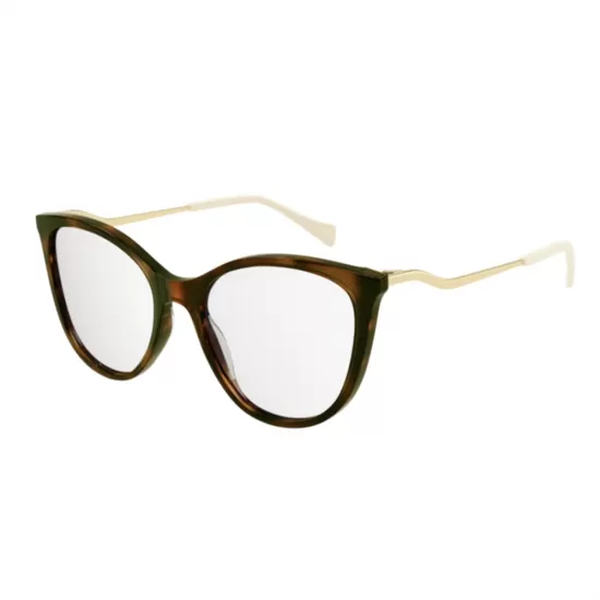 Gucci GG1007O