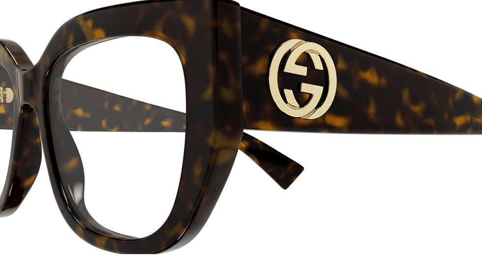 Miniatura: Gucci - GG1846O - Col 002