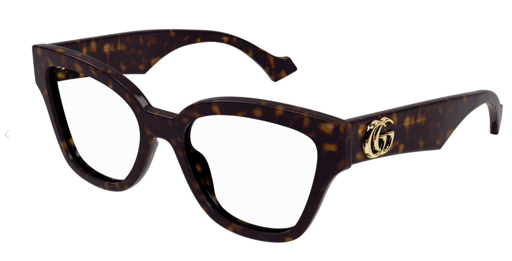 Gucci - GG1424O Col 002