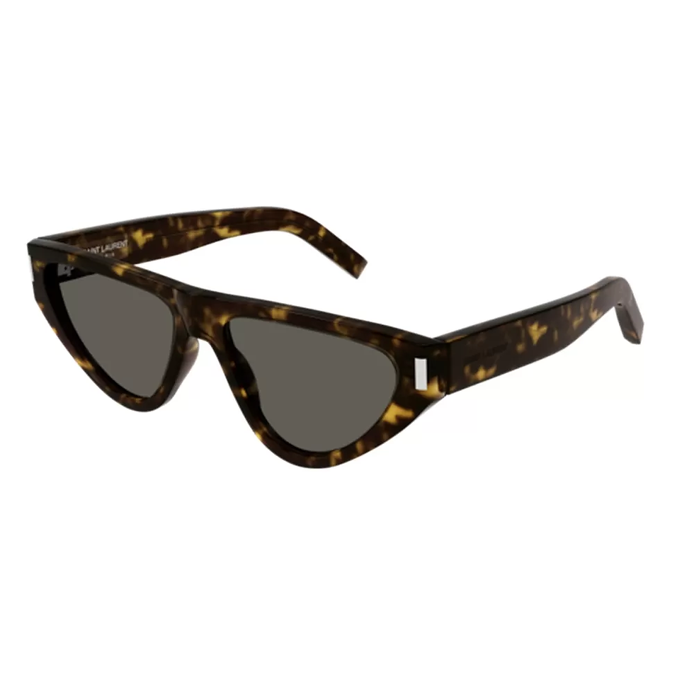 Saint Laurent - SL 468 - Col.002