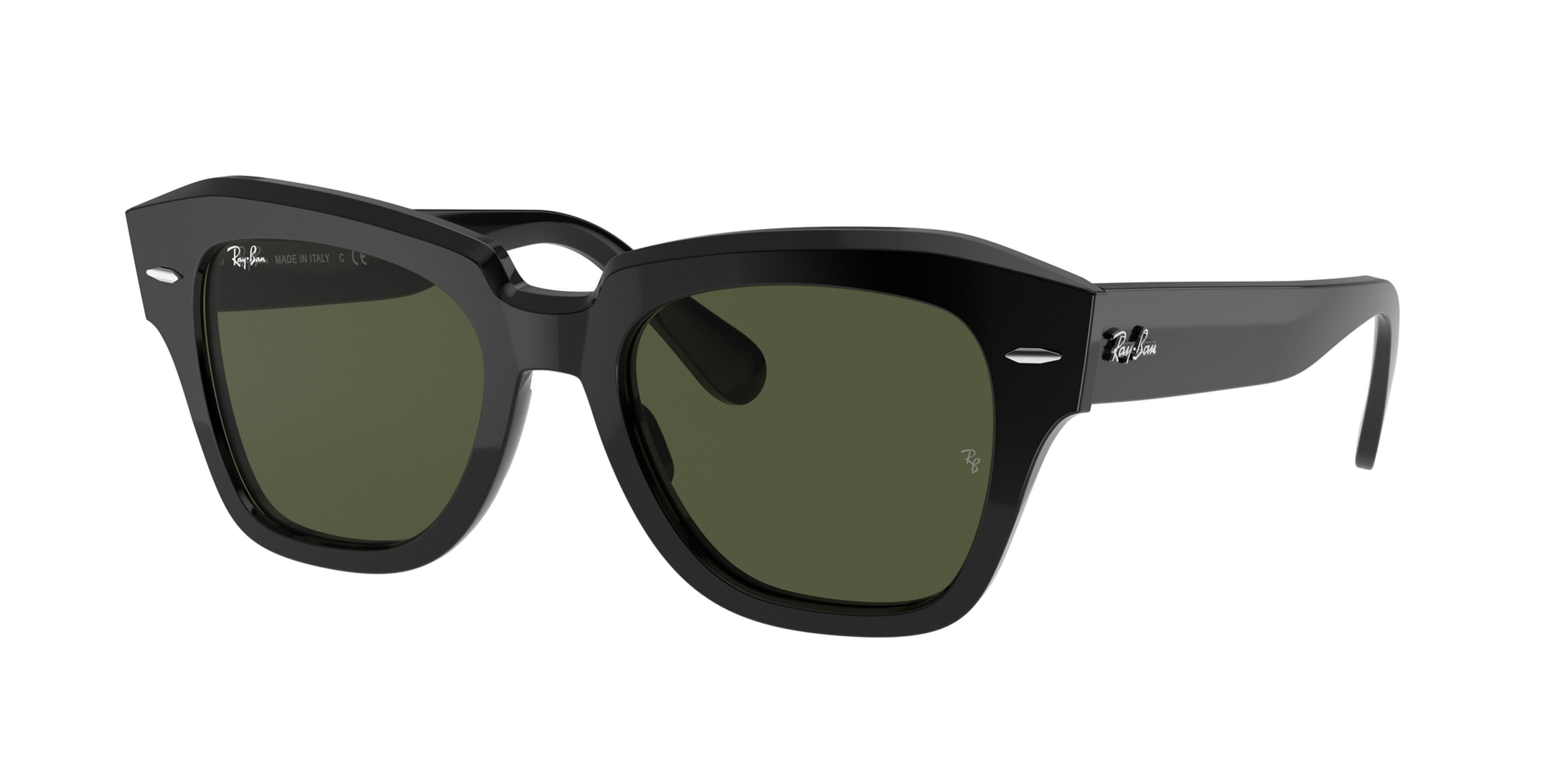 Ray-Ban RB 2186 901/31