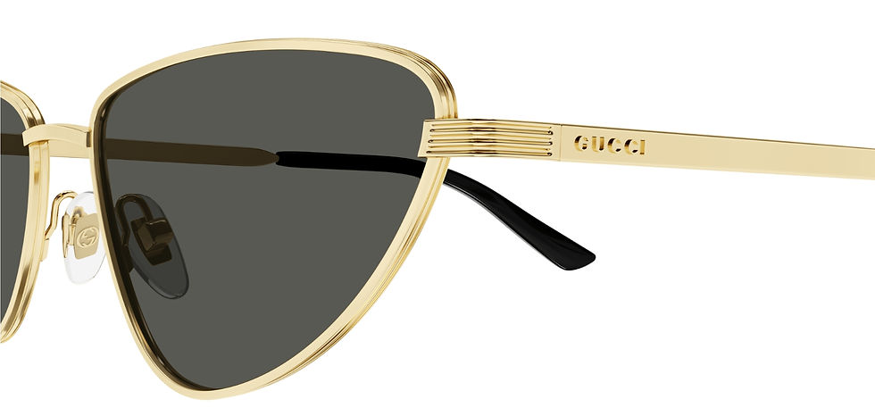 Miniatura: Gucci - GG1879S - Col.001