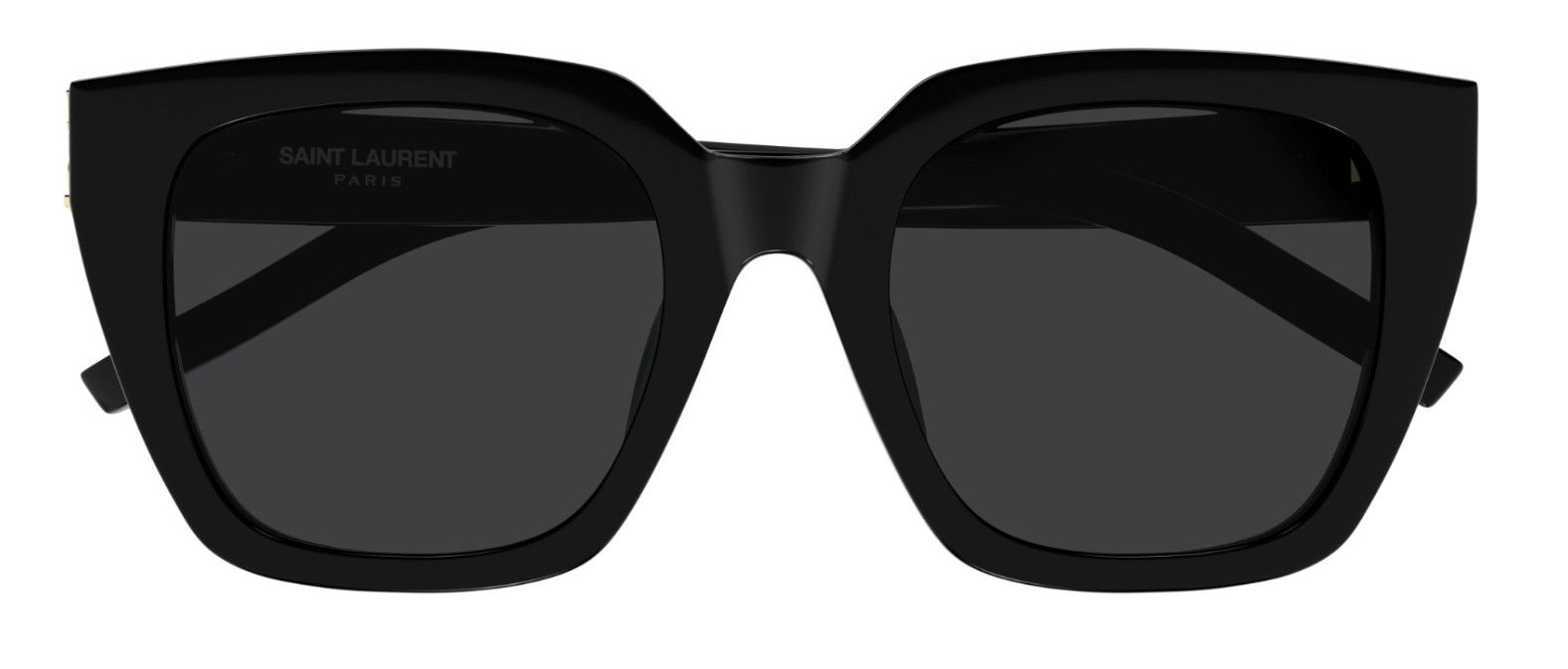 Saint Laurent - SL M143 - Col. 001