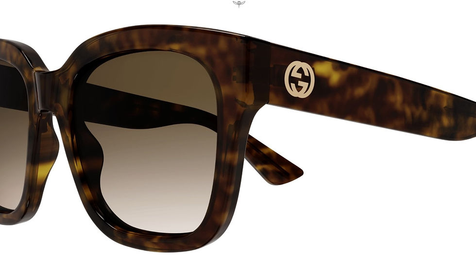Miniatura: Gucci GG1338S col 003