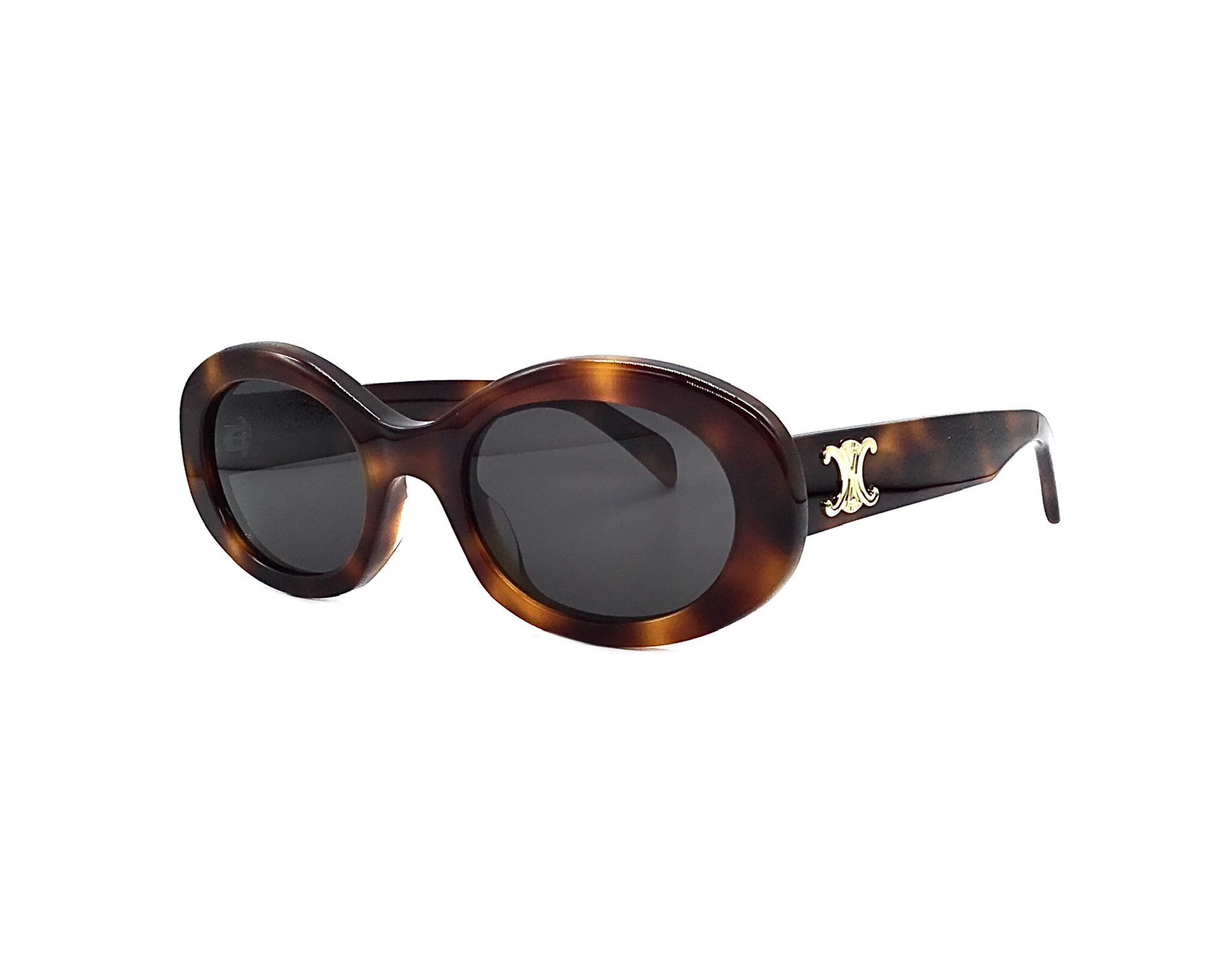 DISPONIBILE E ACQUISTABILE IN NEGOZIO  Celine CL40194U