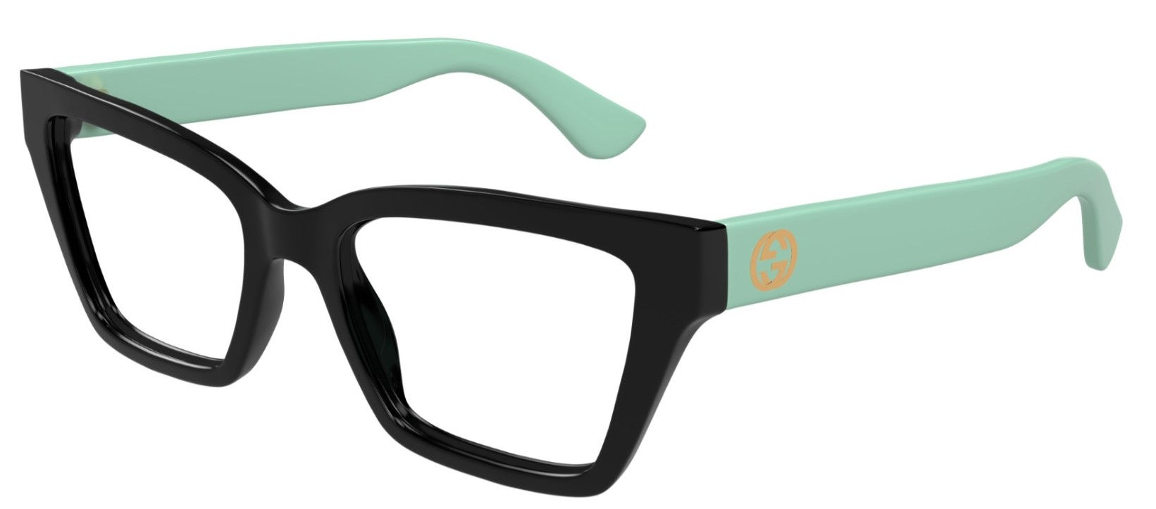 Gucci - GG1715O - Col 004