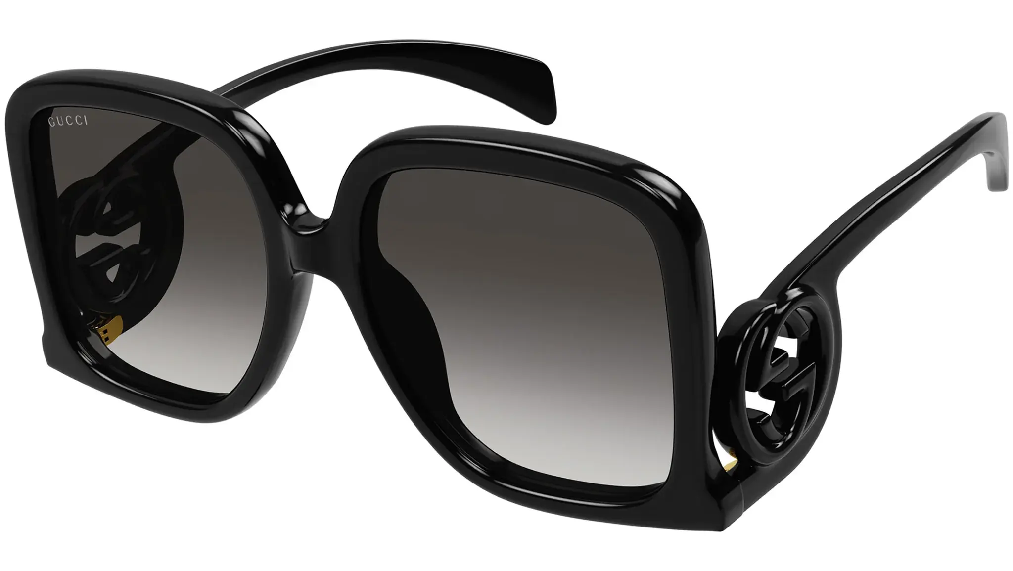 GUCCI GG1326S-001