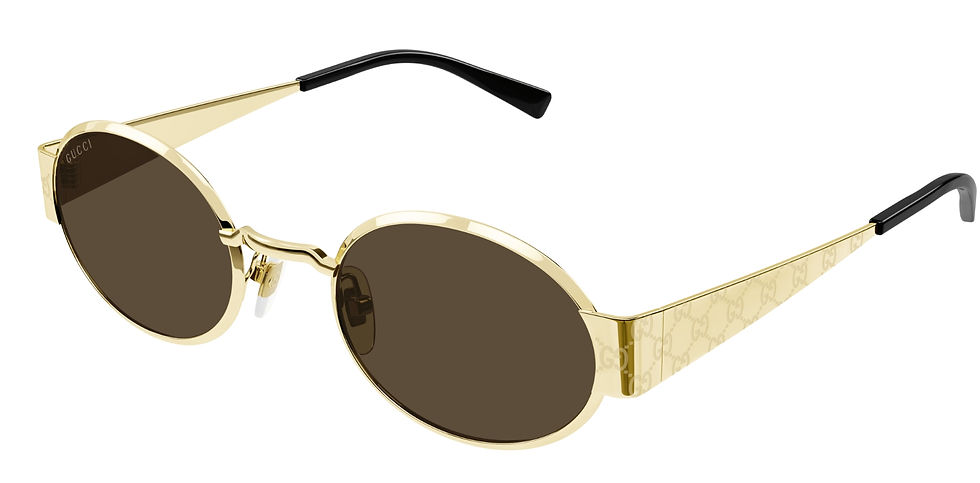 Miniatura: Gucci - GG1854S - Col.005