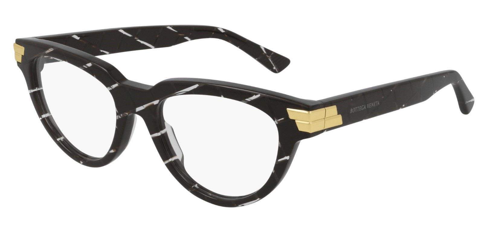 BOTTEGA VENETA - BV1106O - Col 003