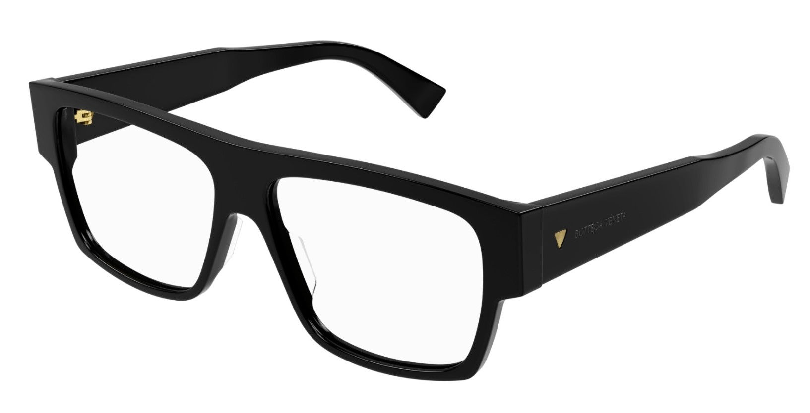 BOTTEGA VENETA - BV1290O - Col 001