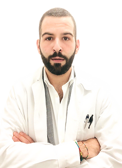 WhatsApp Image 2021-11-11 at 11.28_edited.png