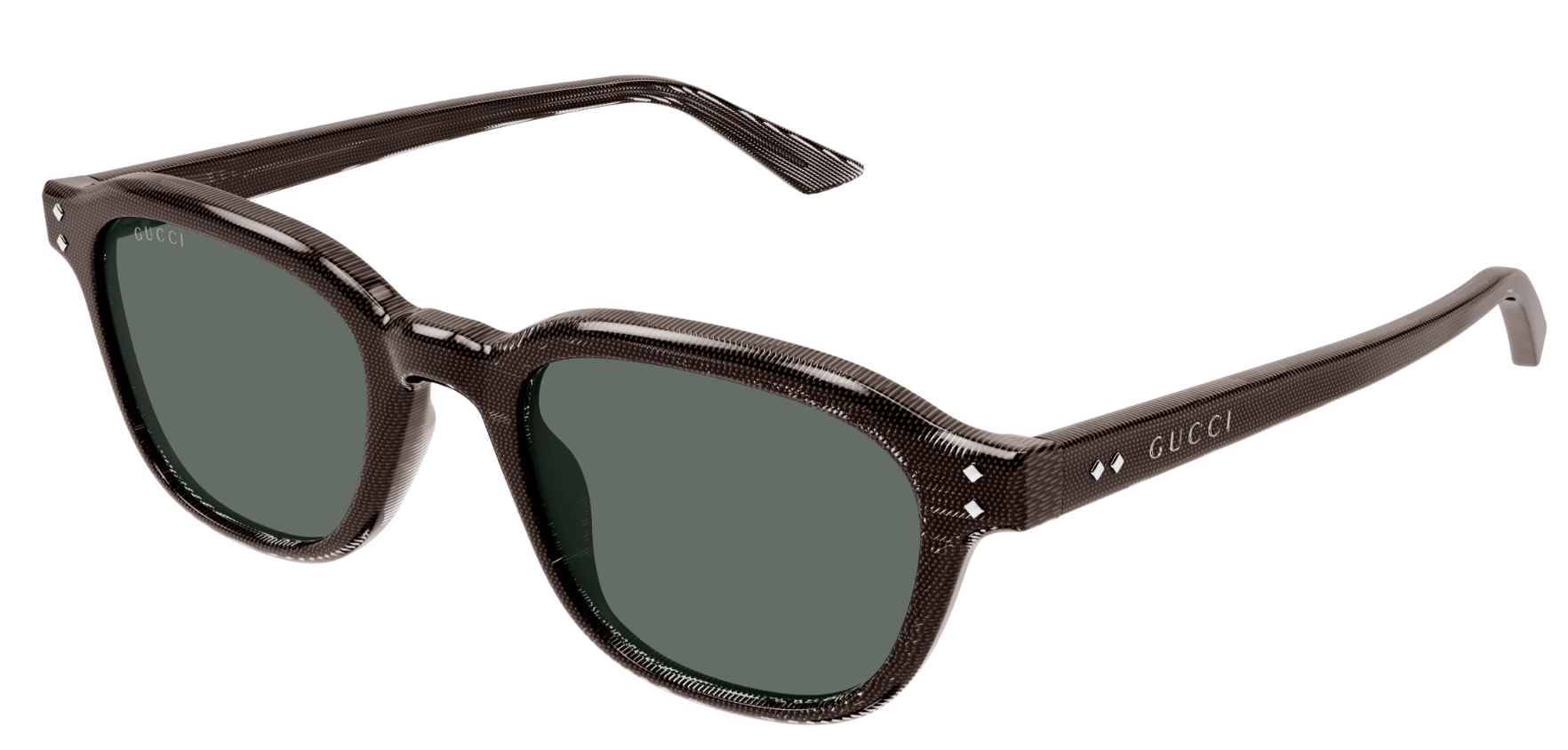 Gucci - GG1892S - Col. 003