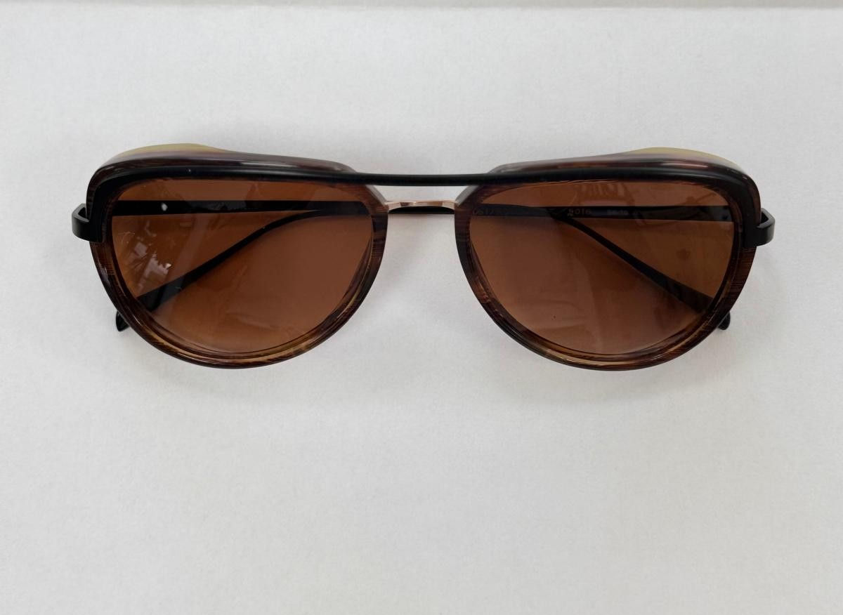 Talla - CS1/ROOSEVALT  - 9016