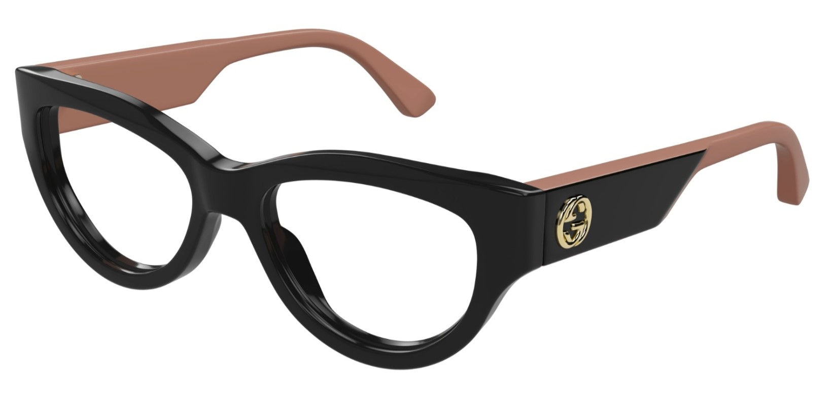 Gucci - GG1665O - Col 008