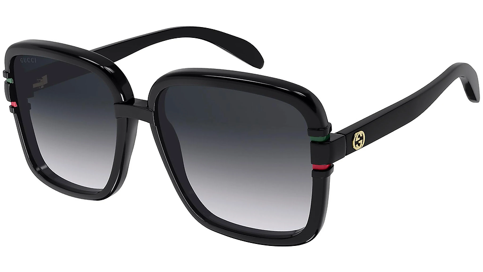 GUCCI GG1066S 001