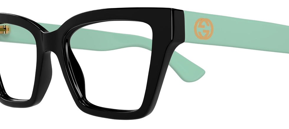 Miniatura: Gucci - GG1715O - Col 004