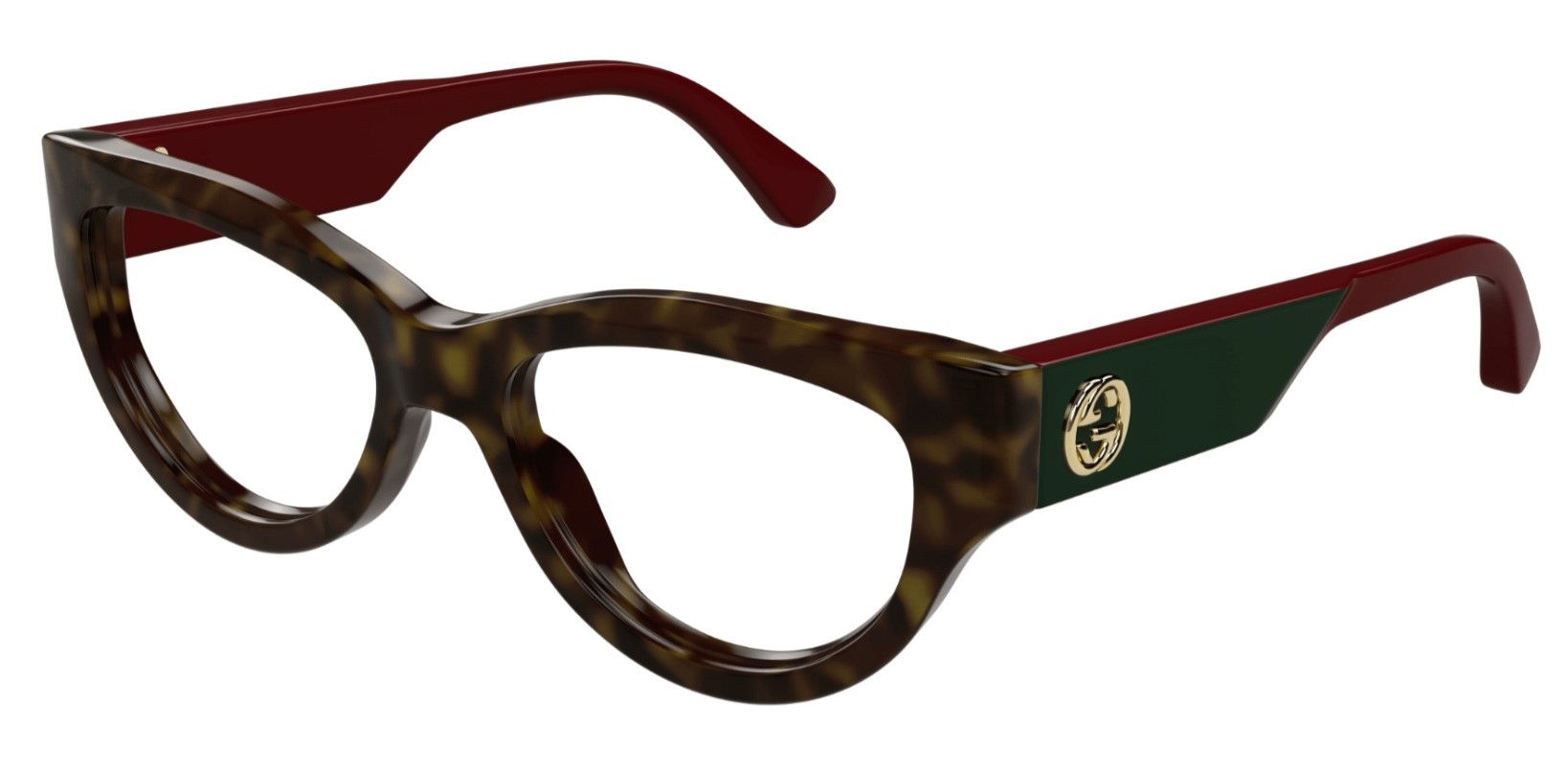 Gucci - GG1665O - Col 006