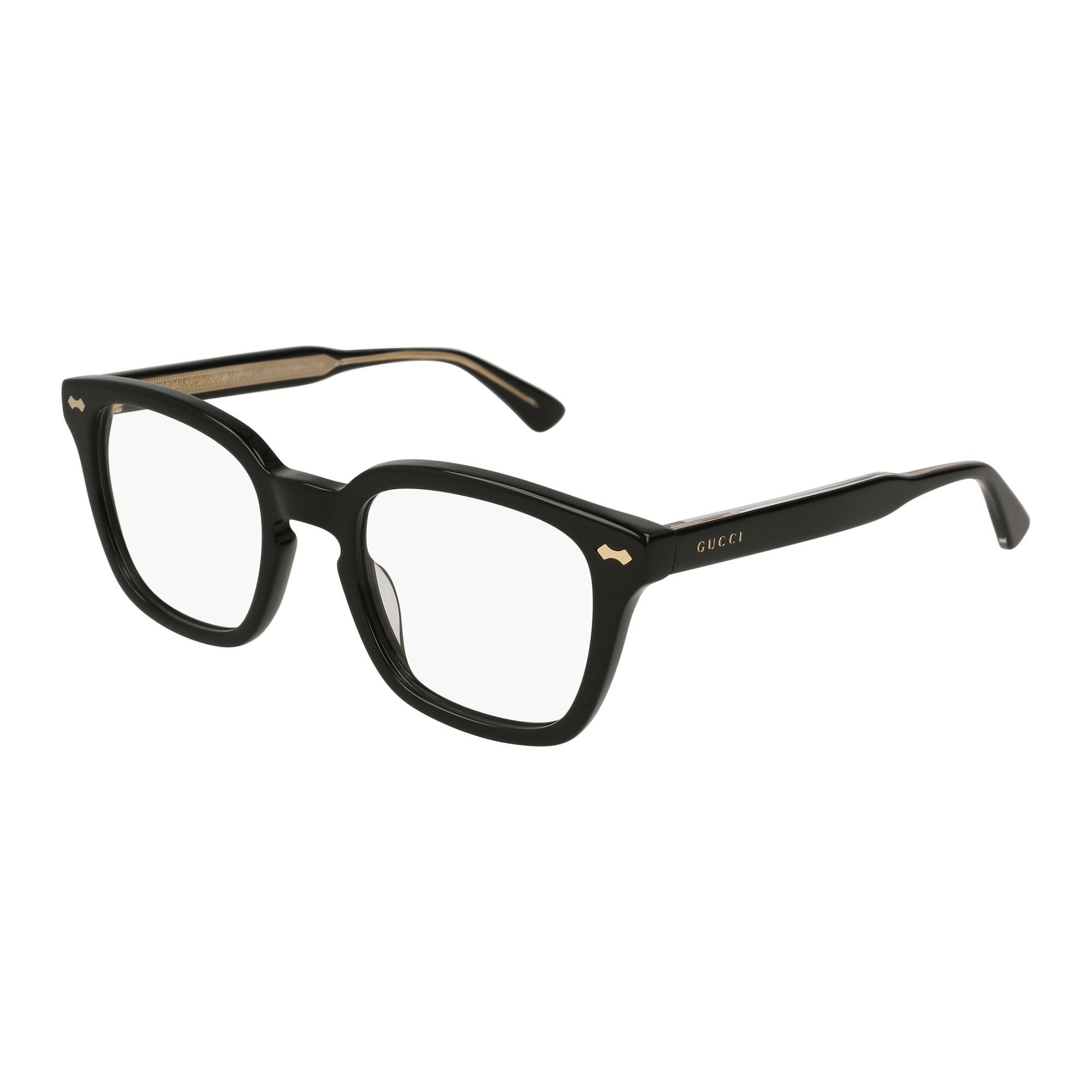 GUCCI GG0184O-001