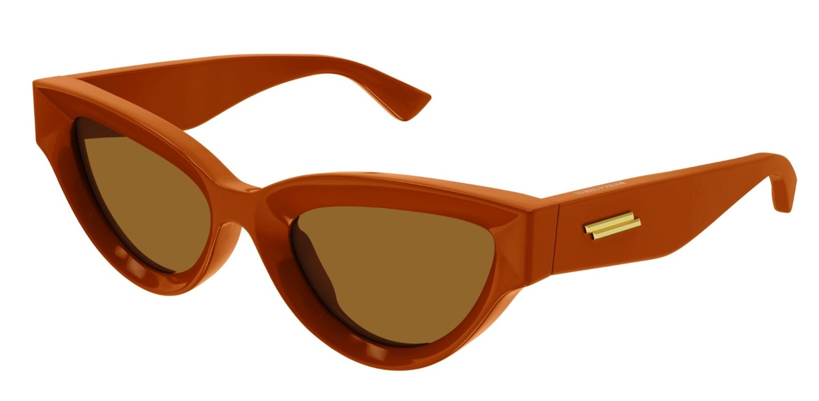 BOTTEGA VENETA - BV1249S - Col 004