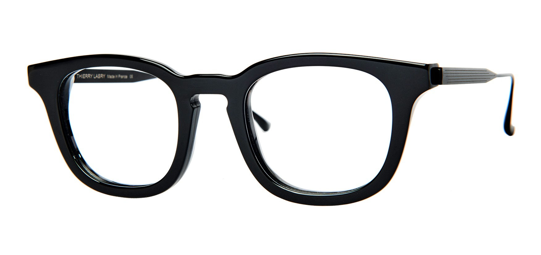 Thierry Lasry FRENETY 700