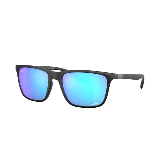 Ray-Ban RB 4385