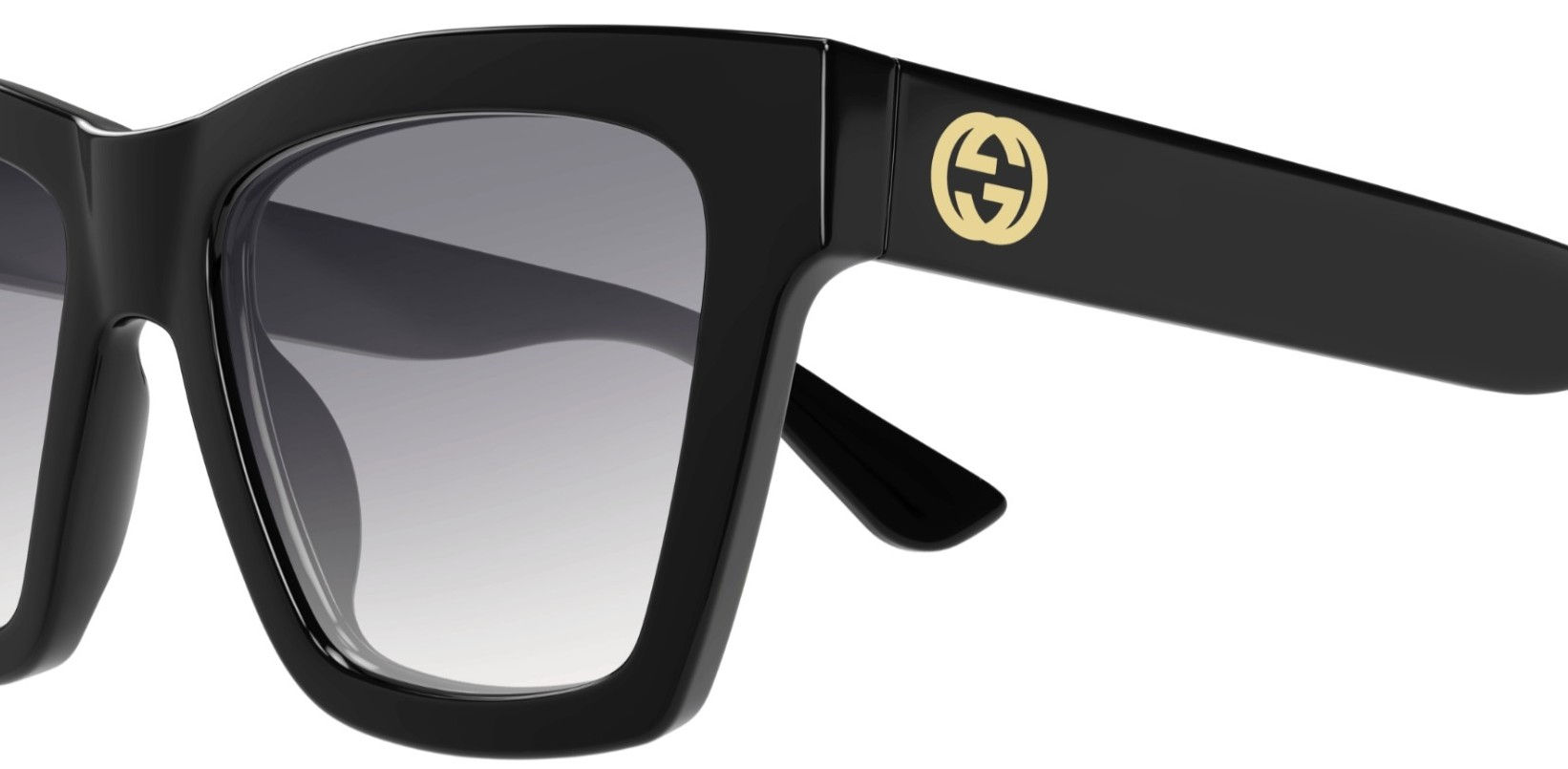 Gucci - GG1714S - Col. 001