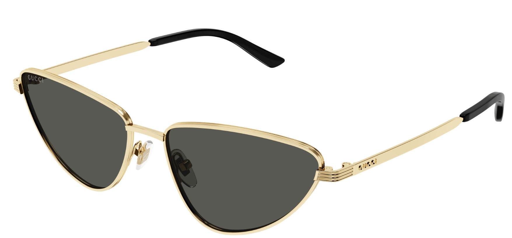 Gucci - GG1879S - Col.001