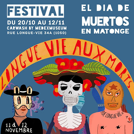 DIA DE MUERTOS EN MATONGE.jpeg
